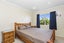 4 Ben Nevis Place, Nawton, Hamilton - Carousel 10
