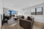 7 Aho Lane, Karaka, Papakura - Carousel 9