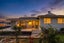 120 Eban Avenue, Hillcrest, Auckland - Carousel 2
