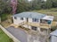 13 Sunline Avenue, Massey, Auckland - Carousel 16