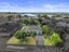 8 Waimarino Road, Weymouth, Auckland - Carousel 18