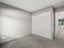 22 Muster Road, Jacks Point, Queenstown - Carousel 14