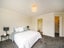 411 Albert Street, Hokowhitu, Palmerston North - Carousel 16