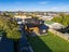 11B Gordon Street, Strathern, Invercargill - Carousel 41