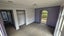 32 Airport Road, Ohaupo, Hamilton - Carousel 10