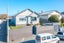 8 Hunt Street, Seaview, Timaru - Carousel 18