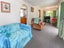 433 Thames Coast Sh25 Road, TE PURU, THAMES - Carousel 7