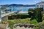 20 Grafton Road, Roseneath, Wellington - Carousel 3