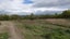 0 Ophir Bridge Road, Ophir, Omakau - Carousel 9