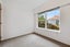 4/53 Lake Road, Devonport, Auckland - Carousel 9