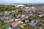 3/18 Nelson Street, Papakura, Auckland - Carousel 19
