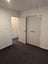 2C Ford Street, Hamilton East, Hamilton - Carousel 35