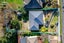 10 Anthony Street, Tawa, Wellington - Carousel 27
