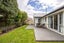 2 Mallard Place, Woolston, Christchurch - Carousel 14