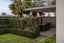 26 Grahams Road, Ilam, Christchurch - Carousel 25