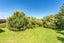 141 Puriri Street, Castlecliff, Whanganui - Carousel 12