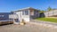 3 Long Bay Drive, Torbay, Auckland - Carousel 1