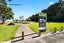 129 Mcleod Road, South Head, Helensville - Carousel 31