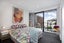 1/18 Oriental Terrace, Oriental Bay, Wellington - Carousel 8