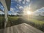531 Kaiwaka-Mangawhai Road, Hakaru, Kaiwaka - Carousel 17