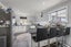 21 Cook Street, Foxton, Foxton - Carousel 5