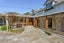 3 Main Street, Pahiatua - Carousel 4