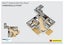 3/77G Hobsonville Point Road, Hobsonville, Auckland - Carousel 28