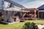 37 Barn Road, Jacks Point, Queenstown - Carousel 11