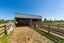168D Nannestads Line, Bunnythorpe, Palmerston North - Carousel 28