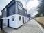 4/21 Frederick Street, Waltham, Christchurch - Carousel 12