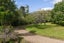 383A Lockington Road, Aongatete, Katikati - Carousel 26