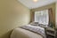 8A Isel Place, Stoke, Nelson - Carousel 11