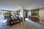 7 Somerset Terrace, Stoke, Nelson - Carousel 9