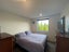 3/26 Newbridge Place, Ilam, Christchurch - Carousel 6