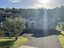 6 Gray Crescent, Torbay, Auckland - Carousel 24