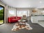 120 West Street, Pukekohe, Pukekohe - Carousel 9