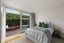 190D Charles Street, Westshore, Napier - Carousel 19