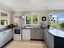 2 Hillside Terrace, Saint Johns Hill, Whanganui - Carousel 3