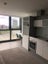 5Q/16 Burton Street, Grafton, Auckland - Carousel 3