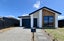 3 Croucher Street, Kaiapoi, Kaiapoi - Carousel 1