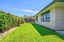 2/12 Wellington Street, Papakura, Auckland - Carousel 8