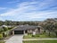 50 Ihimaera Terrace, Leamington, Cambridge - Carousel 1