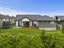 51 Hastings Road, Pyes Pa, Tauranga - Carousel 20