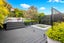 12 Onekiritea Road, Hobsonville, Auckland - Carousel 9