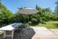 23 Tumene Drive, Owhata, Rotorua - Carousel 12