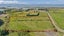 14A Rakanui Road, Peketa, Kaikoura - Carousel 8
