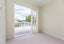 15A Sunnyfield Crescent, Glenfield, Auckland - Carousel 16