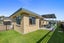 62B Freyberg Street, Otumoetai, Tauranga - Carousel 1