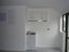 808 Whangaparaoa Road, Manly, Whangaparaoa - Carousel 16