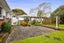 75 Domett Street, Waitara, Waitara - Carousel 31